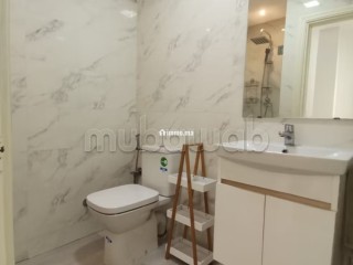 Super appartement 2 Chambres 2 Salons TB Situé - Appartement à vendre - Casablanca