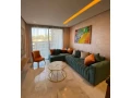 Appartement Haut Standing au centre ville - miniature 2