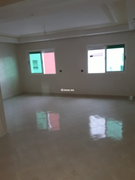 La ville haute rue imam ali - Location Immobilier - Kenitra - photo 5