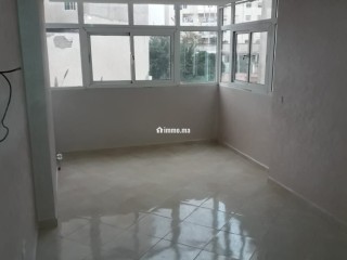 La ville haute rue imam ali - Appartement à louer - Kenitra