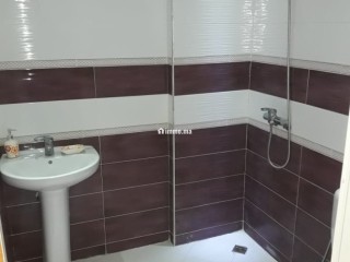 La ville haute rue imam ali - Appartement à louer - Kenitra