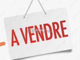 Appartement à vendre - Appartement à vendre - Casablanca