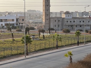 Villa semi fini à vendre - Villa à vendre - Casablanca