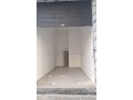 A vendre. Local Commercial en plein centre ville - miniature 2