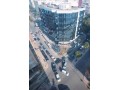 A vendre. Local Commercial en plein centre ville - miniature 3