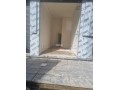 A vendre. Local Commercial en plein centre ville - miniature 4