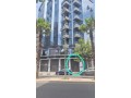 A vendre. Local Commercial en plein centre ville - miniature 5