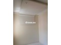 Appartement à louer à el moustakbal 52 m² - miniature 1