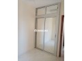 Appartement à louer à el moustakbal 52 m² - miniature 4