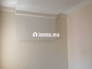 Appartement à louer à el moustakbal 52 m² - Appartement à louer - Casablanca