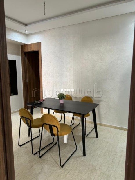 Bel appartement de 80m à ain sebaa - Vente Immobilier - Casablanca - photo 3