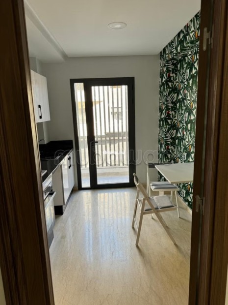 Bel appartement de 80m à ain sebaa - Vente Immobilier - Casablanca - photo 5
