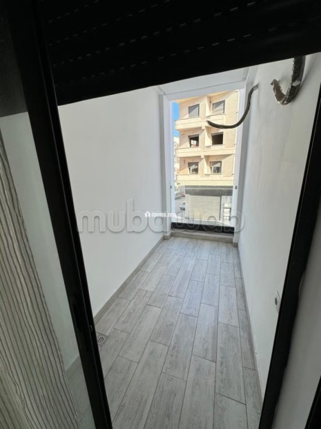 Bel appartement de 80m à ain sebaa - Vente Immobilier - Casablanca - photo 8