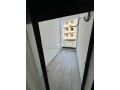 Bel appartement de 80m à ain sebaa - miniature 8