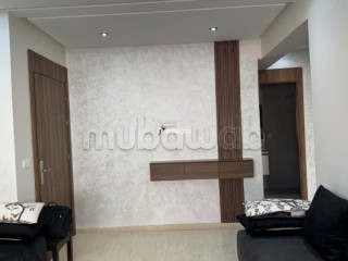 Bel appartement de 80m à ain sebaa - Appartement à vendre - Casablanca