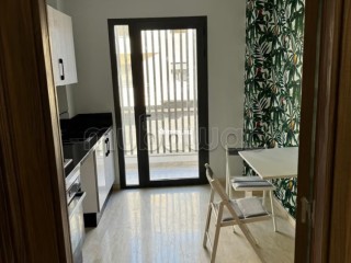 Bel appartement de 80m à ain sebaa - Appartement à vendre - Casablanca