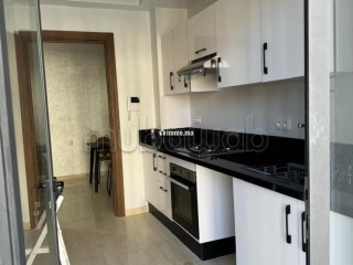 Bel appartement de 80m à ain sebaa - Appartement à vendre - Casablanca