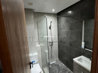 Bel appartement de 80m à ain sebaa - Appartement à vendre - Casablanca