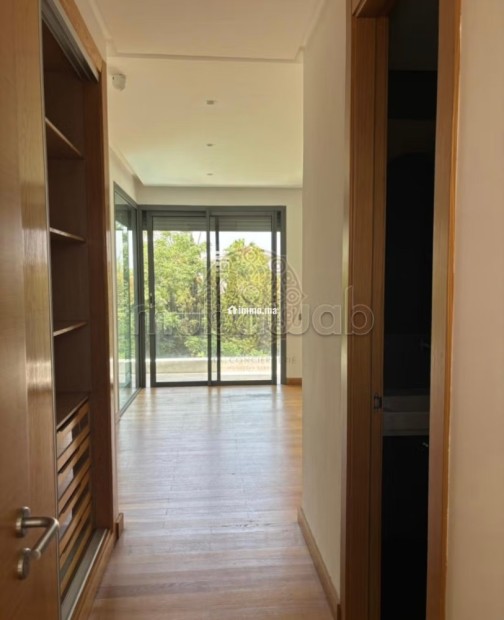 Location villa de luxe à Californie.
Superficie 550 m².
Jardin et terrasse - Location Immobilier - Casablanca - photo 7