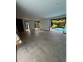 Location villa de luxe à Californie.
Superficie 550 m².
Jardin et terrasse - miniature 1