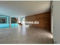 Location villa de luxe à Californie.
Superficie 550 m².
Jardin et terrasse - miniature 2