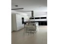 Location villa de luxe à Californie.
Superficie 550 m².
Jardin et terrasse - miniature 6