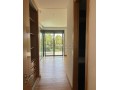 Location villa de luxe à Californie.
Superficie 550 m².
Jardin et terrasse - miniature 7