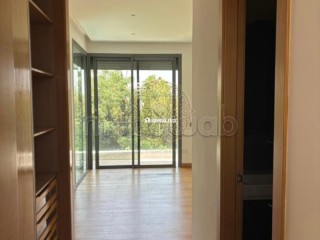 Location villa de luxe à Californie.
Superficie 550 m².
Jardin et terrasse - Villa à louer - Casablanca