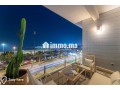 beach-sunset-view-appartement-2-chambres-small-9