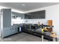 beach-sunset-view-appartement-2-chambres-small-10