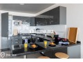 beach-sunset-view-appartement-2-chambres-small-11