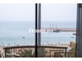 beach-sunset-view-appartement-2-chambres-small-12