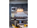 beach-sunset-view-appartement-2-chambres-small-13
