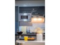 beach-sunset-view-appartement-2-chambres-small-14