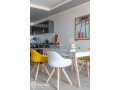 beach-sunset-view-appartement-2-chambres-small-15