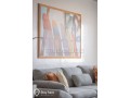 beach-sunset-view-appartement-2-chambres-small-16