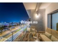 beach-sunset-view-appartement-2-chambres-small-8