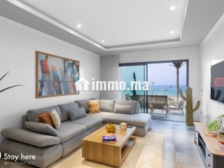beach-sunset-view-appartement-2-chambres