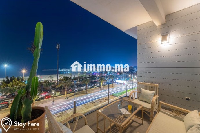 beach-sunset-view-appartement-2-chambres-big-9