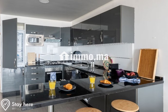 beach-sunset-view-appartement-2-chambres-big-11