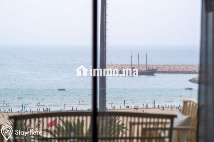 beach-sunset-view-appartement-2-chambres-big-12