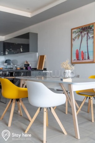 beach-sunset-view-appartement-2-chambres-big-15