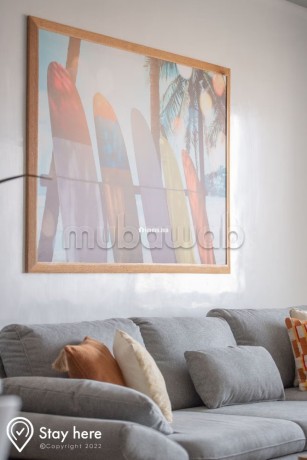 beach-sunset-view-appartement-2-chambres-big-16