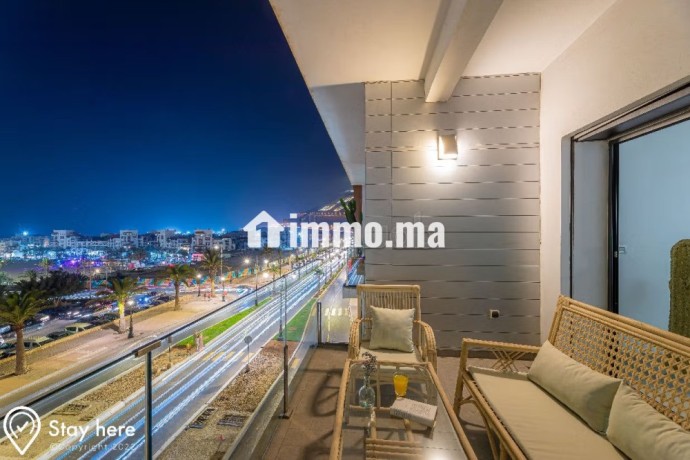 beach-sunset-view-appartement-2-chambres-big-8