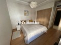 Appartement à louer à Quartier du Parc. 1 chambre. Bien meublé - miniature 3