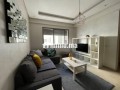 Appartement à louer à Quartier du Parc. 1 chambre. Bien meublé - miniature 4