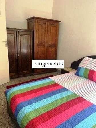 Petit Appartement Meublé Rabat Hassan 30m² - Location Immobilier - Rabat - photo 5