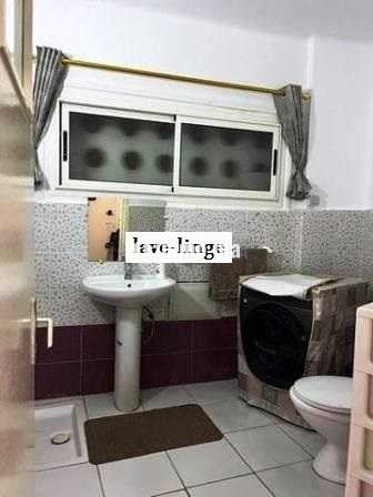 Petit Appartement Meublé Rabat Hassan 30m² - Location Immobilier - Rabat - photo 6