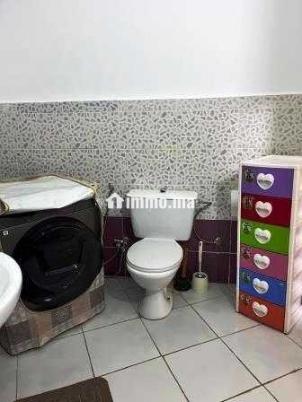 Petit Appartement Meublé Rabat Hassan 30m² - Location Immobilier - Rabat - photo 7