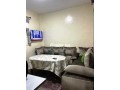 Petit Appartement Meublé Rabat Hassan 30m² - miniature 1